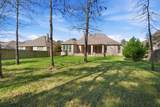 326 Irenic Mist Court - Photo 37