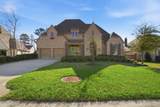 326 Irenic Mist Court - Photo 38