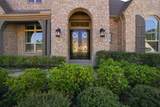 326 Irenic Mist Court - Photo 5