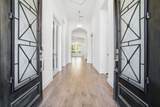 326 Irenic Mist Court - Photo 6