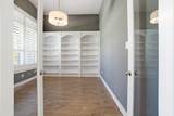 326 Irenic Mist Court - Photo 7