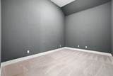 326 Irenic Mist Court - Photo 9