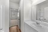 2214 Blue Mariner Path - Photo 10