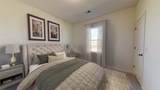 2214 Blue Mariner Path - Photo 12