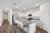 2214 Blue Mariner Path - Photo 4