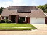 9114 Smokehollow Drive - Photo 1