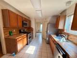 9114 Smokehollow Drive - Photo 10