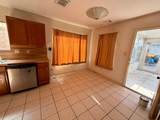 9114 Smokehollow Drive - Photo 11
