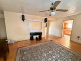 9114 Smokehollow Drive - Photo 12