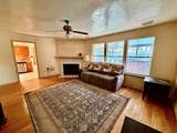 9114 Smokehollow Drive - Photo 13