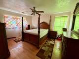 9114 Smokehollow Drive - Photo 14