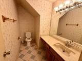 9114 Smokehollow Drive - Photo 15
