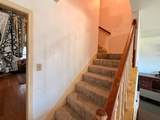 9114 Smokehollow Drive - Photo 16