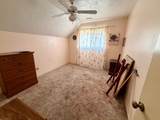 9114 Smokehollow Drive - Photo 17
