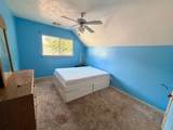 9114 Smokehollow Drive - Photo 18