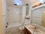 9114 Smokehollow Drive - Photo 19