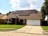 9114 Smokehollow Drive - Photo 2