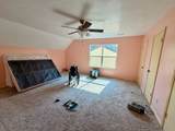 9114 Smokehollow Drive - Photo 20