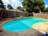 9114 Smokehollow Drive - Photo 4