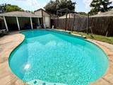 9114 Smokehollow Drive - Photo 5