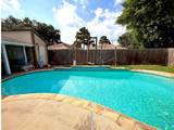 9114 Smokehollow Drive - Photo 6
