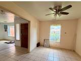 9114 Smokehollow Drive - Photo 7