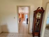 9114 Smokehollow Drive - Photo 8