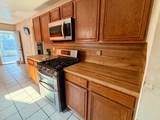 9114 Smokehollow Drive - Photo 9