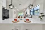 5502 Hewitt Dr Drive - Photo 11