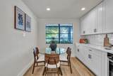 5502 Hewitt Dr Drive - Photo 12