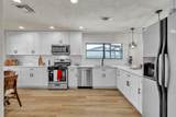 5502 Hewitt Dr Drive - Photo 13