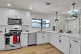 5502 Hewitt Dr Drive - Photo 14