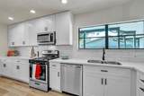 5502 Hewitt Dr Drive - Photo 15