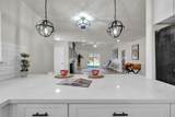 5502 Hewitt Dr Drive - Photo 16