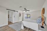 5502 Hewitt Dr Drive - Photo 17