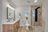 5502 Hewitt Dr Drive - Photo 18