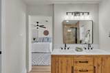 5502 Hewitt Dr Drive - Photo 19
