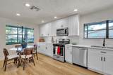 5502 Hewitt Dr Drive - Photo 2