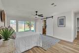 5502 Hewitt Dr Drive - Photo 20