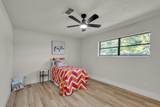 5502 Hewitt Dr Drive - Photo 21