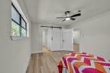 5502 Hewitt Dr Drive - Photo 22