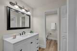 5502 Hewitt Dr Drive - Photo 23