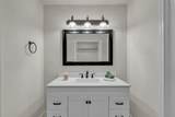 5502 Hewitt Dr Drive - Photo 24