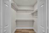 5502 Hewitt Dr Drive - Photo 25