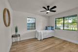 5502 Hewitt Dr Drive - Photo 26