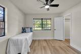 5502 Hewitt Dr Drive - Photo 27