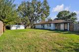5502 Hewitt Dr Drive - Photo 29