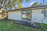 5502 Hewitt Dr Drive - Photo 30