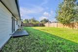 5502 Hewitt Dr Drive - Photo 31