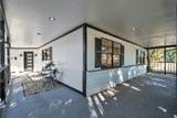 5502 Hewitt Dr Drive - Photo 32